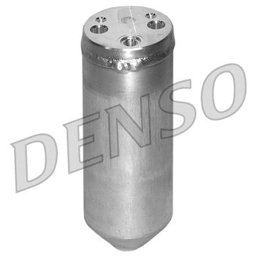 Denso Air Conditioning Dryer fits Volvo S60 I 2000-2010 2.0 2.4