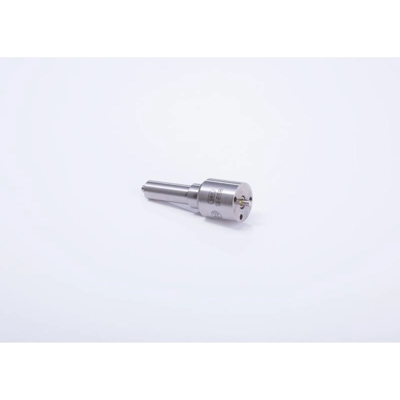 Bosch Diesel Injector Nozzle Tip