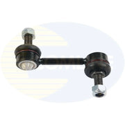 Comline Stabiliser Bar Link Coupling Rod fits Hyundai IX55 2008-2012 3.0 3.8