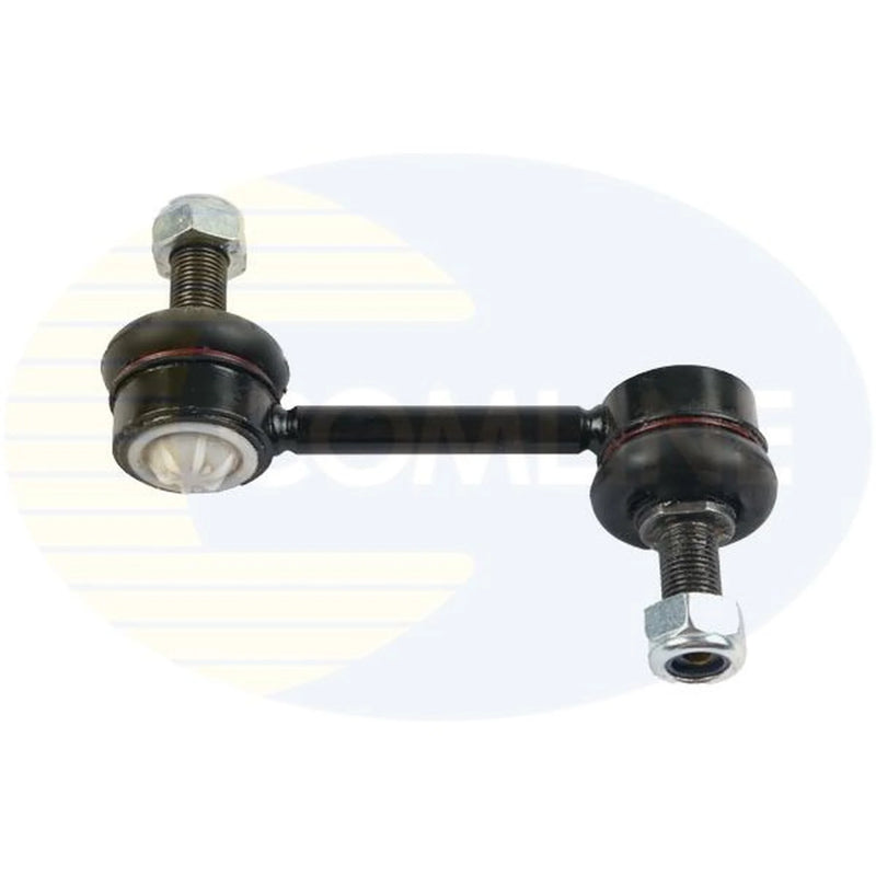 Comline Stabiliser Bar Link Coupling Rod fits Hyundai IX55 2008-2012 3.0 3.8