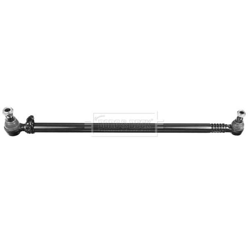 Borg & Beck Centre Rod Assembly BTR32862