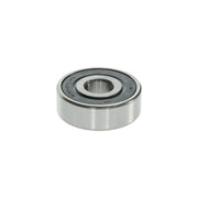 Bosch Alternator Drive Bearing