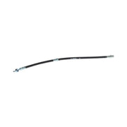 Bosch Brake Hydraulic Hose Line Rear Right fits Lexus Rx 2003-2008
