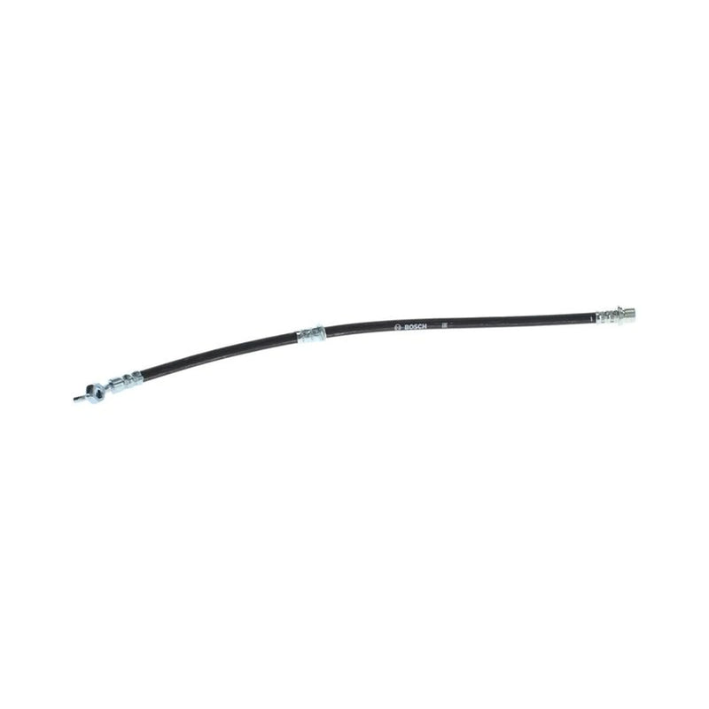 Bosch Brake Hydraulic Hose Line Rear Right fits Lexus Rx 2003-2008