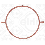 Elring Intake Manifold Housing Gasket OD ID Thick fits Alpine A110 II 2017-2025