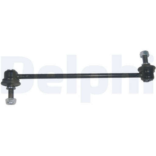 Delphi Stabiliser Bar Link Coupling Rod Front TC1344