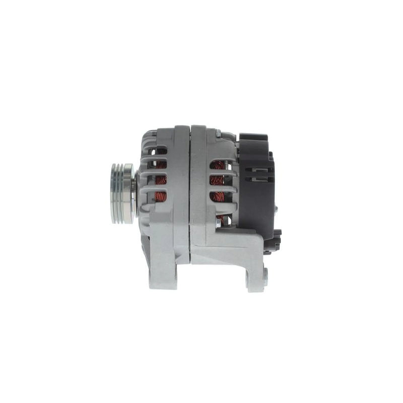 Bosch Car Alternator 12V 1 986 A00 566