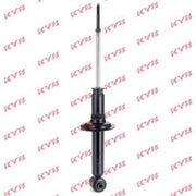 KYB Shock Absorber Damper Strut Rear fits Mitsubishi Eclipse 1989-1995 1.8 2.0