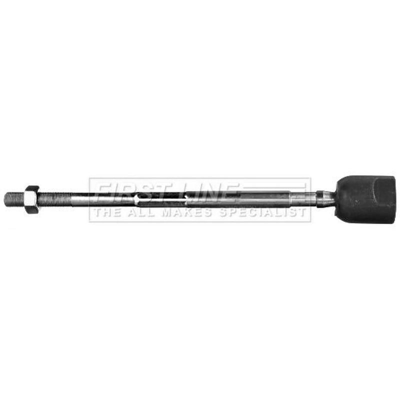 First Line Stabiliser Drop Link fits Suzuki Cappuccino 1992-1995 0.7