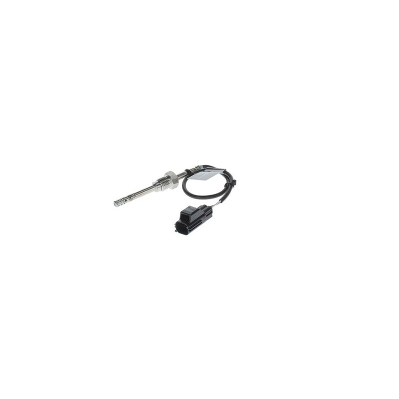 Bosch Exhaust Gas Temperature Sensor before soot particulate 0 986 259 172