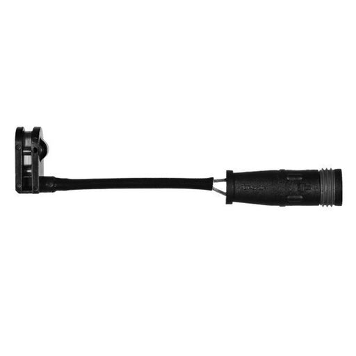 Mintex Brake Pad Wear Sensor Rear fits Mercedes-Benz Eqv 2020 on 447.813 447.815