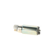 Bosch Fuel Pump Assembly