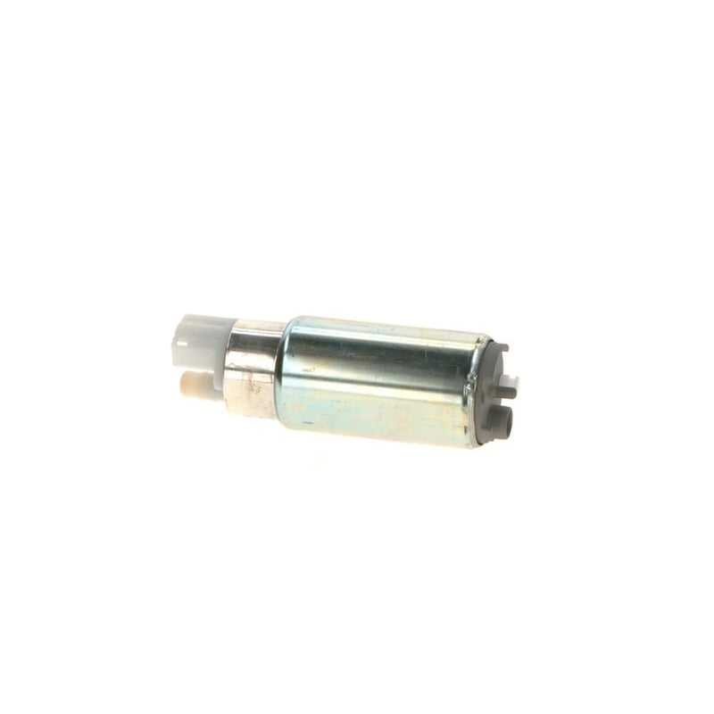 Bosch Fuel Pump Assembly