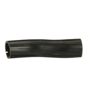 Gates Intercooler Turbo Charge Air Hose 180mm fits Alfa Romeo Mito 2008-2018 1.3