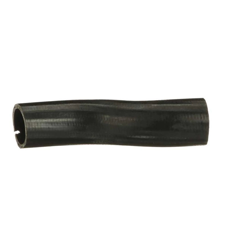Gates Intercooler Turbo Charge Air Hose 180mm fits Alfa Romeo Mito 2008-2018 1.3