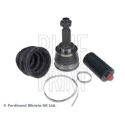 Blue Print Drive Shaft Joint Kit ADK88914