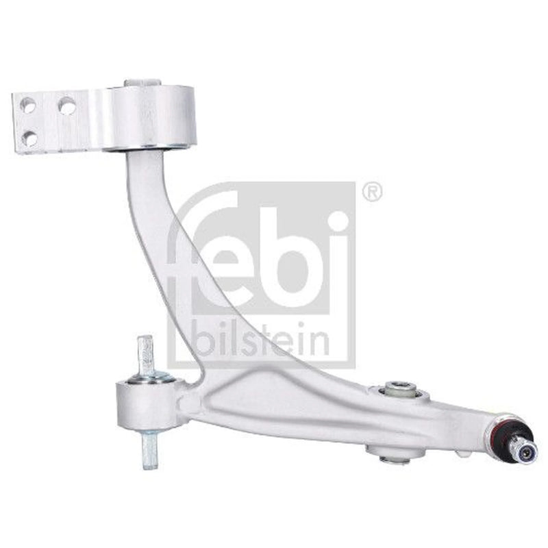 Febi Control/Trailing Arm Lower 182228