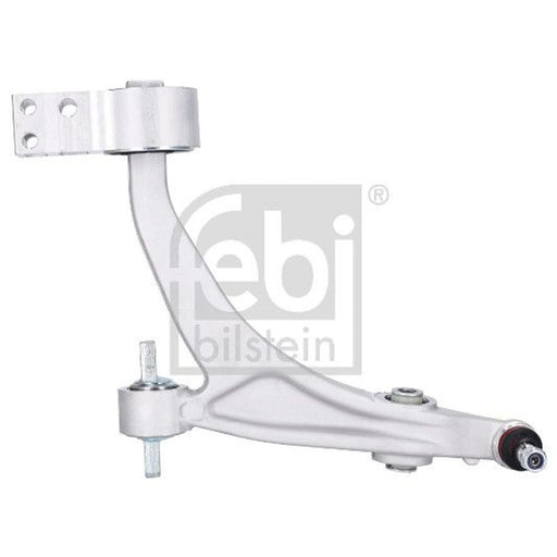 Febi Control/Trailing Arm Lower 182228