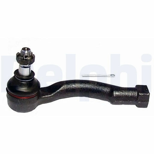 Delphi Steering Tie Rod End Ball Joint Front Left M14x1.5 TA2050