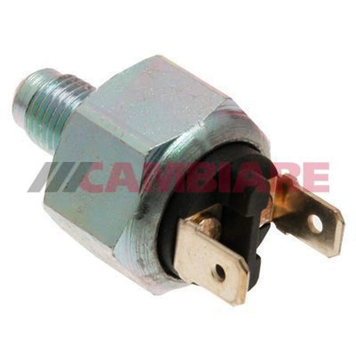 Cambiare Brake Light Switch fits Morris Oxford 1959-1970 1.5 1.7