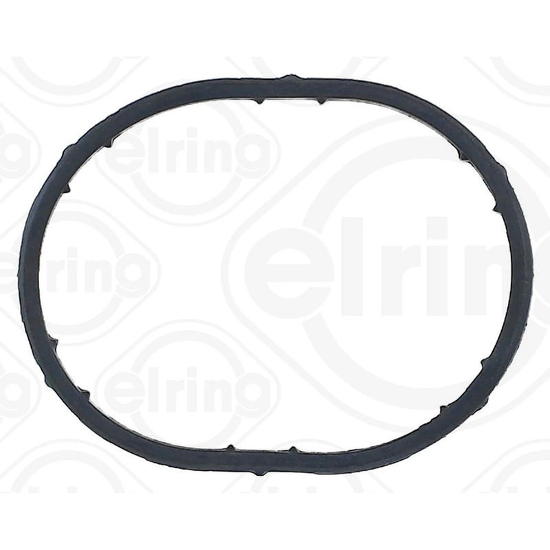 Elring Oil Pump Gasket OD ID Thick 566.180