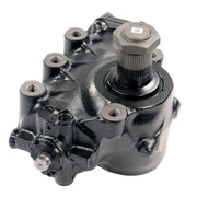 Bosch Steering Gearbox