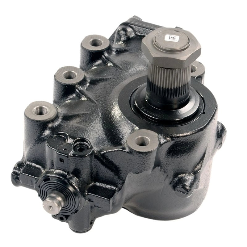 Bosch Steering Gearbox