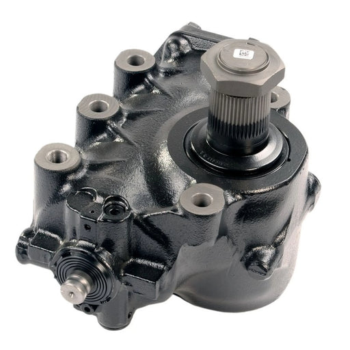 Bosch Steering Gearbox