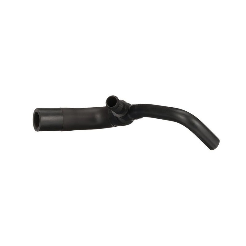 Gates Crankcase Ventilation Hose 397mm fits Citroën Xantia 1995-2003 2.0