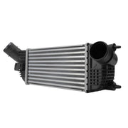 Hella Intercooler (Charge Air Cooler) 8ML 366 341-711