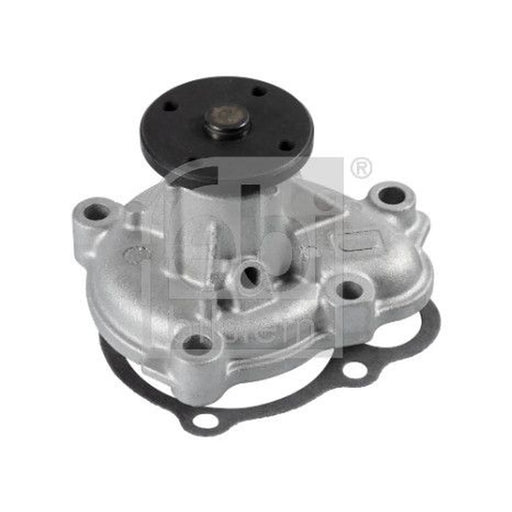 Febi Engine Cooling Water Pump 24331
