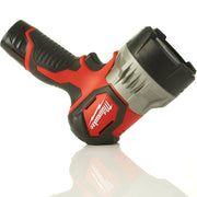 Milwaukee M12SLED-0 M12 LED Spot Light Milwaukee - Dynamic Drive