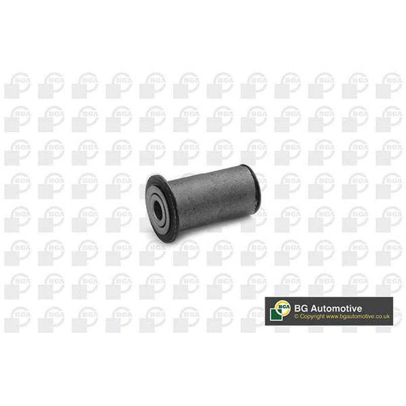 BGA Wishbone / Control / Trailing Arm Bush Front Right