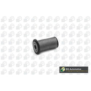 BGA Wishbone / Control / Trailing Arm Bush Front Right BU0914