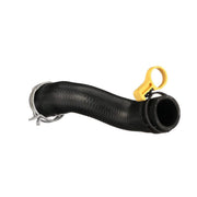 Gates Radiator Coolant Hose 185mm ID fits Mini Mini Countryman 2010-2016