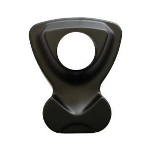 AL-KO Compact Coachman Falcon 15" No47 Insert Only 1559561 AL-KO - Dynamic Drive