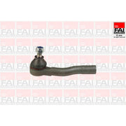 FAI Steering Tie Rod End Ball Joint SS4045