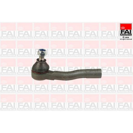 FAI Steering Tie Rod End Ball Joint SS4045