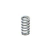 Bosch Compression Spring