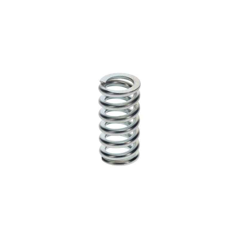 Bosch Compression Spring