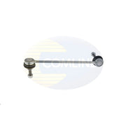 Comline Stabiliser Bar Link Coupling Rod CSL6001