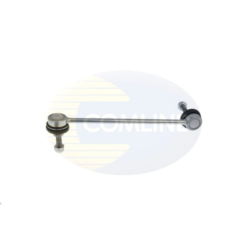 Comline Stabiliser Bar Link Coupling Rod fits BMW 5 1995-2004