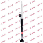 KYB Shock Absorber Damper Strut Rear fits Seat Cordoba 1993-2002