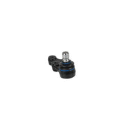Delphi Ball Joint Front Left fits Ssangyong Rodius I 2005 on 2.7 3.2