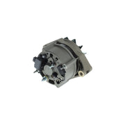Bosch Car Alternator 12V
