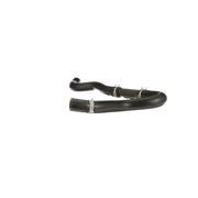 Gates Radiator Coolant Hose 1,050mm ID fits Hyundai Tucson 2015-2023 1.6