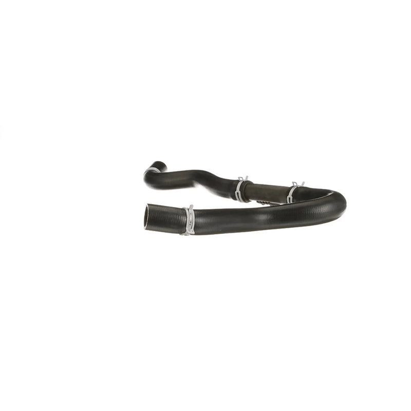 Gates Radiator Coolant Hose 1,050mm ID fits Hyundai Tucson 2015-2023 1.6