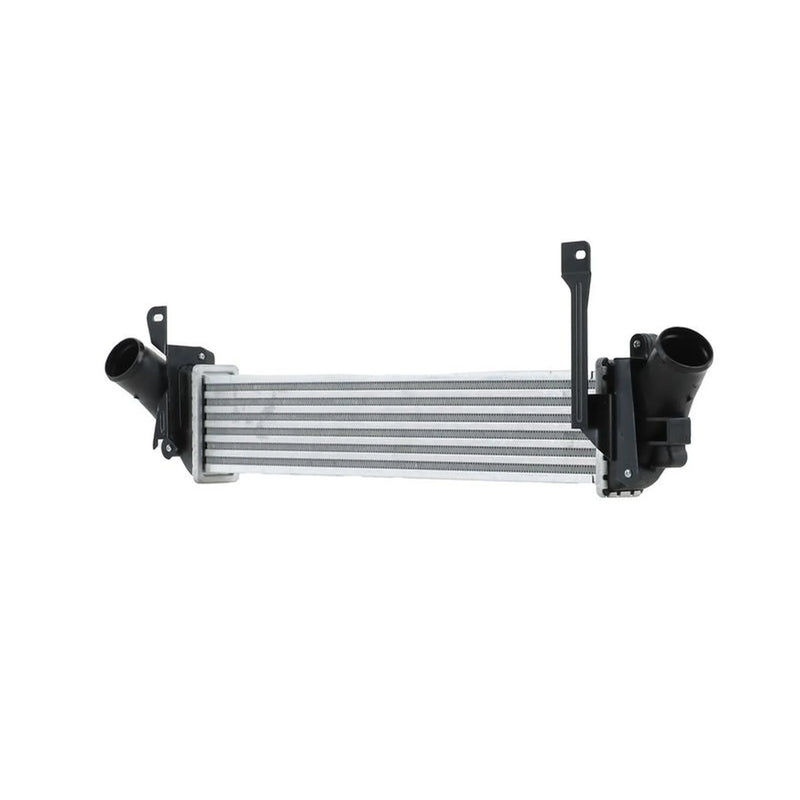 Hella Intercooler (Charge Air Cooler) 8ML 366 341-071