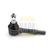 NAPA Steering Tie Rod End Ball Joint Front Left