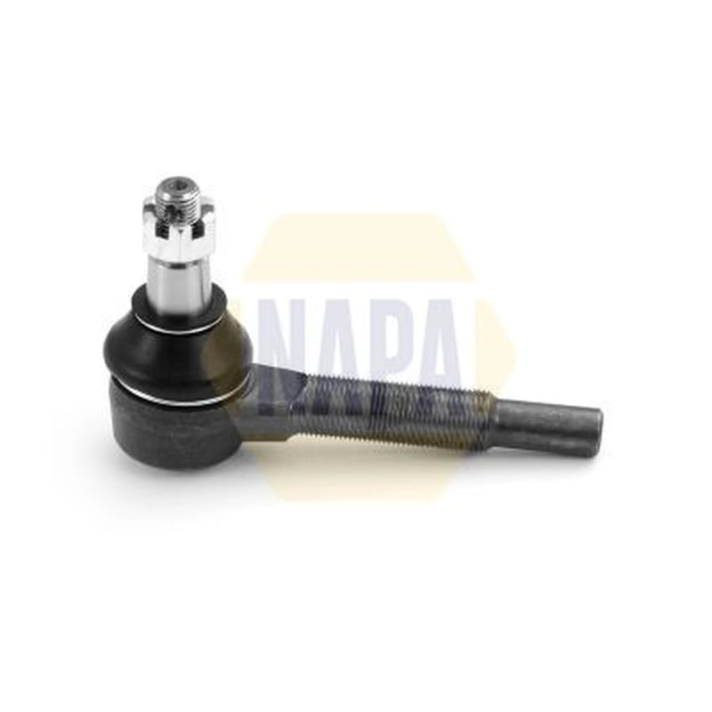 NAPA Steering Tie Rod End Ball Joint Front Left